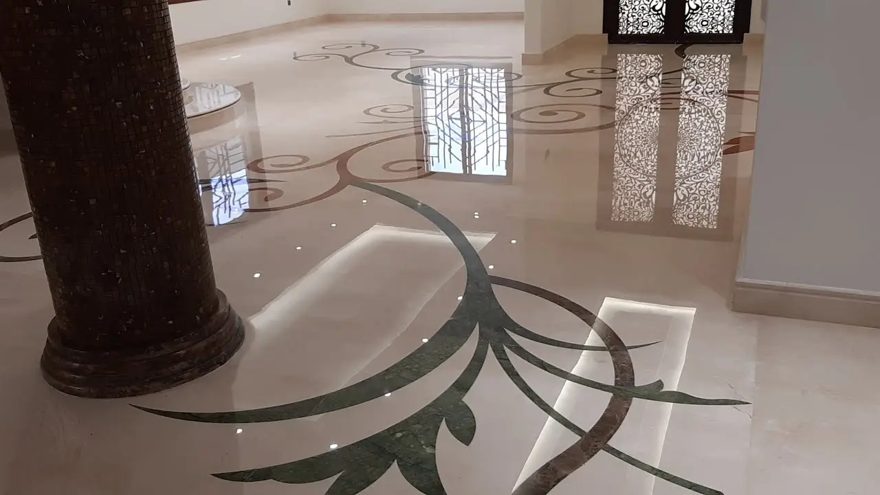 أسعار شركة جلي الرخام في أم القيوين