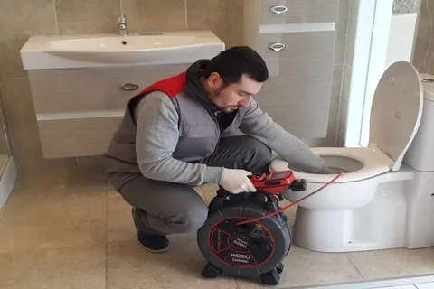 نصائح شركة تسليك المجاري في الفجيرة