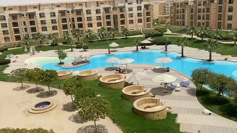 شركة تركيب مسبح في الشارقة