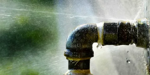 شركة كشف تسربات المسابح في عجمان