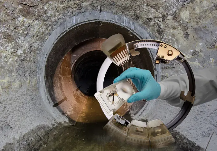 أسعار شركة تسليك مجاري في دبي