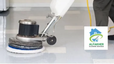 https://alfakhercleaning.com/%d8%b4%d8%b1%d9%83%d8%a9-%d9%85%d9%83%d8%a7%d9%81%d8%ad%d8%a9-%d8%ad%d8%b4%d8%b1%d8%a7%d8%aa-%d9%81%d9%8a-%d8%a7%d8%a8%d9%88-%d8%b8%d8%a8%d9%8a/
