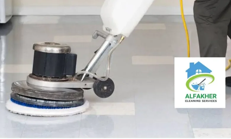https://alfakhercleaning.com/%d8%b4%d8%b1%d9%83%d8%a9-%d9%85%d9%83%d8%a7%d9%81%d8%ad%d8%a9-%d8%ad%d8%b4%d8%b1%d8%a7%d8%aa-%d9%81%d9%8a-%d8%a7%d8%a8%d9%88-%d8%b8%d8%a8%d9%8a/