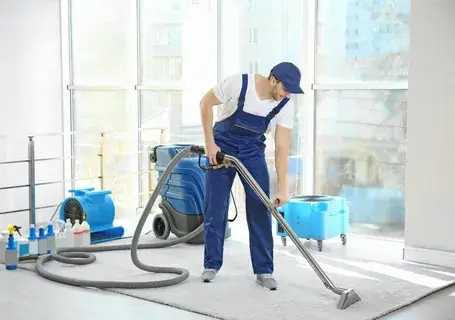 شركات تنظيف منازل ابوظبي