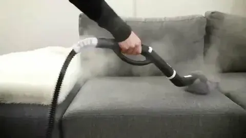 شركة تنظيف كنب في عجمان