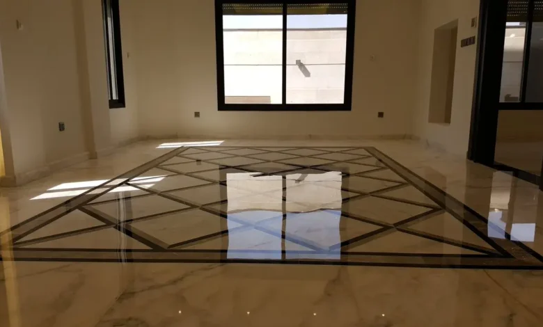 تركيب سيراميك في دبي